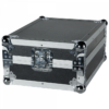 Showgear Case for Pioneer DJM-mixer 00