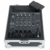 Showgear Case for Pioneer DJM-mixer 02