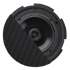 Vgradni zvočnik CIRA724IW QuickFit 2-way 6.5 01