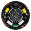 Vgradni zvočnik subwoofer CELO8S 03