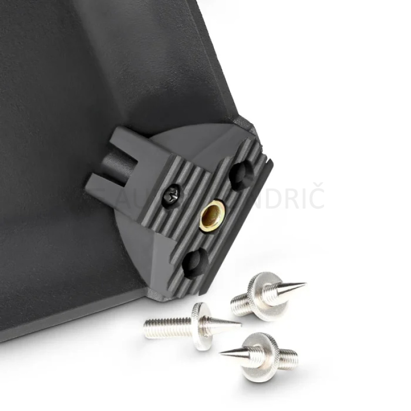 Gravity XSP 1061 set nogic za stojalo SP 3202 VT