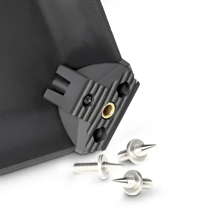 Gravity XSP 1061 set nogic za stojalo SP 3202 VT