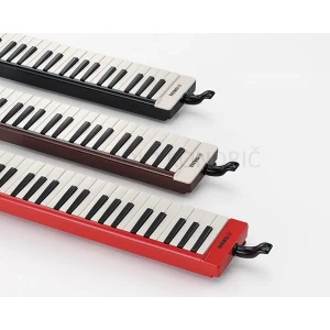 YAMAHA PIANICA P-37E