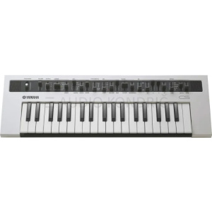 Yamaha REFACE CS Mini-37 klaviatura