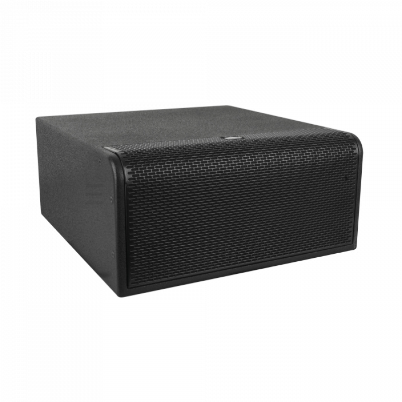 DAP Audio Xi-28 MKII Pasivni subwoofer1