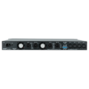 DAP SI-2.1200 Instalacijski ojačevalnik, 2x 1200 W1
