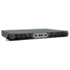 DAP SI-4.7002