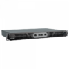 DAP SI-4.900 4x 900 W ojačevalec2