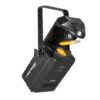 EUROLITE LED TSL-1500 Scan 2