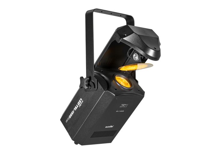Eurolite LED TSL-1500 Scan - slika 4