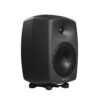 Genelec 8040B 1