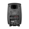 Genelec 8040B 3