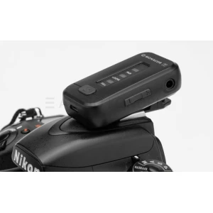 H1000769S-000