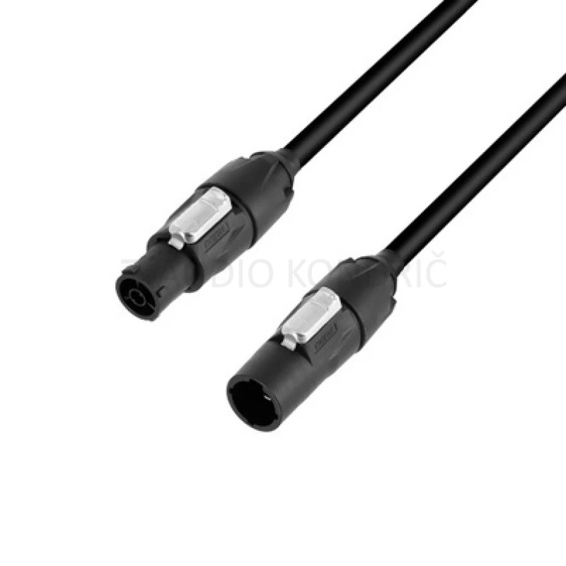 Kabel 4 STAR TCONL 0050 - 0,5m