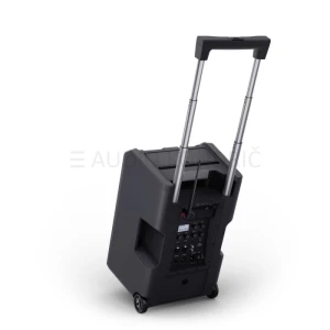 LD Systems ANNY® 10 HHD B6 Baterijsko ozvočenje 04