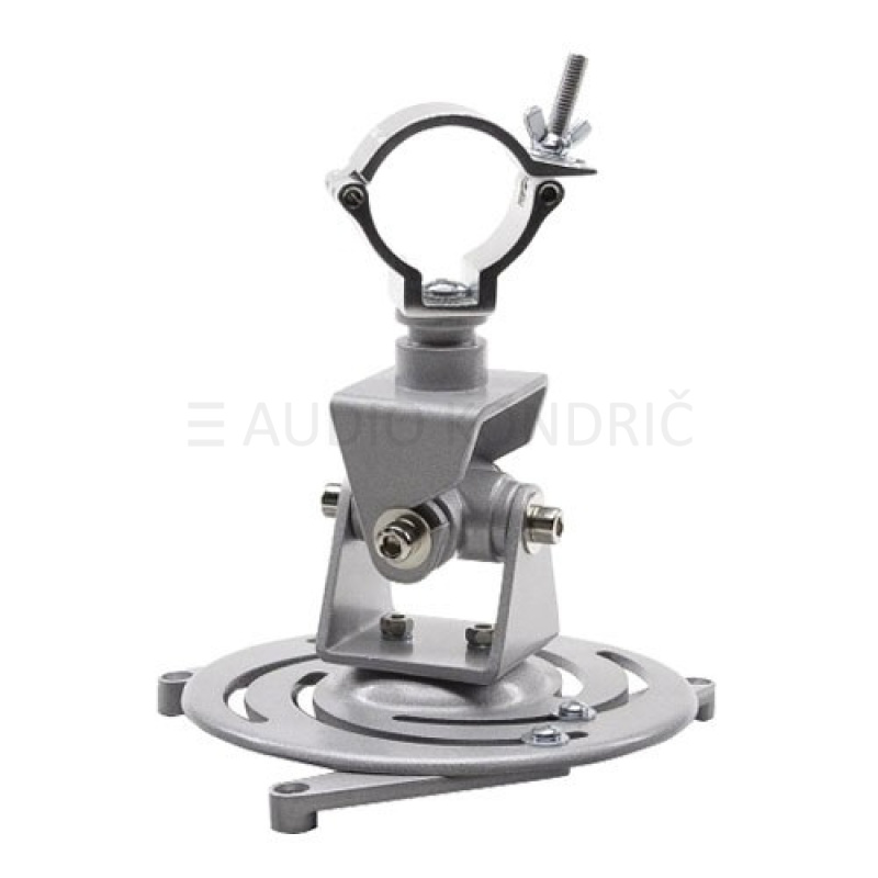 RIGGATEC 608153380 (48 - 51mm) obešalo za projektor