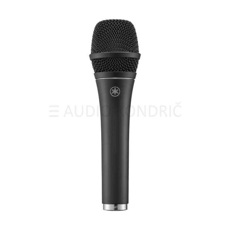 YDM707 Super Cardioid