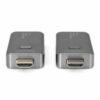 0048561_digitus-line-extender-hdmi-brezzicni-set-50m-ds-55318