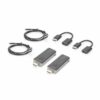 0048564_digitus-line-extender-hdmi-brezzicni-set-50m-ds-55318
