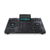 DENON DJ PRIME 4+ 1