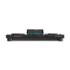 DENON DJ PRIME 4+ 2