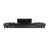 DENON DJ PRIME 4+ 4