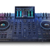 DENON DJ PRIME 4+