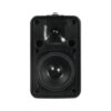 ODP-2045