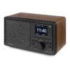 Padova DAB+, internetni radio 5