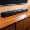 SSB600-SOUNDBAR 3