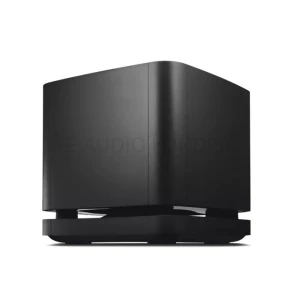 Bas Modul 500 za Soundbar 300/500/600/700/900
