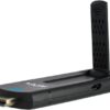 00 SEDEACAST2 WiFi Multimedia HDMI Stick
