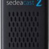 00 SEDEACAST2 WiFi Multimedia HDMI Stick 3