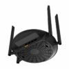 0052931_ruijie-reyee-usmerjevalnik-wi-fi-300mb-rg-ew300-pro