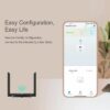 0052932_ruijie-reyee-usmerjevalnik-wi-fi-300mb-rg-ew300-pro