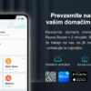 0053999_ruijie-reyee-usmerjevalnik-wi-fi-300mb-rg-ew300-pro