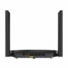 0057279_ruijie-reyee-usmerjevalnik-wi-fi-300mb-rg-ew300-pro