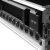 DSP 45 K RACK 2