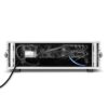 DSP 45 K RACK 3