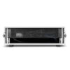 DSP 45 K RACK 4