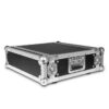 DSP 45 K RACK 5