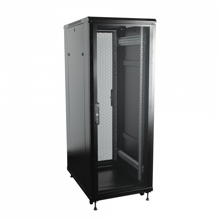 Rack ohišje RCA-FSM-32