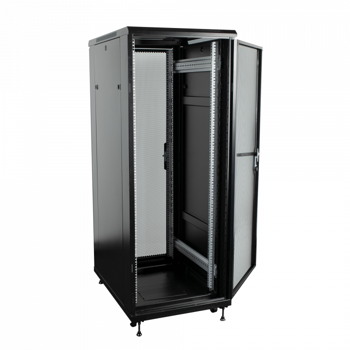 Rack ohišje RCA-FSM-32 - slika 2