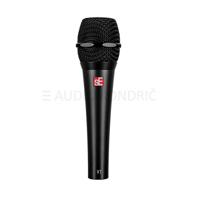 SE Electronics V7