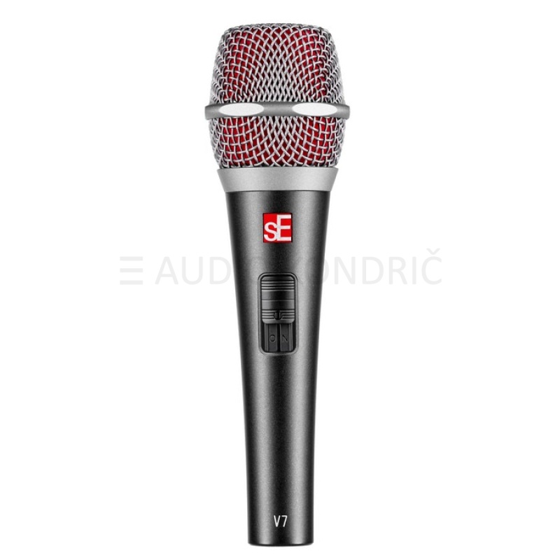 SE Electronics V7 Switch,