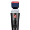 SE Electronics V7 Switch2