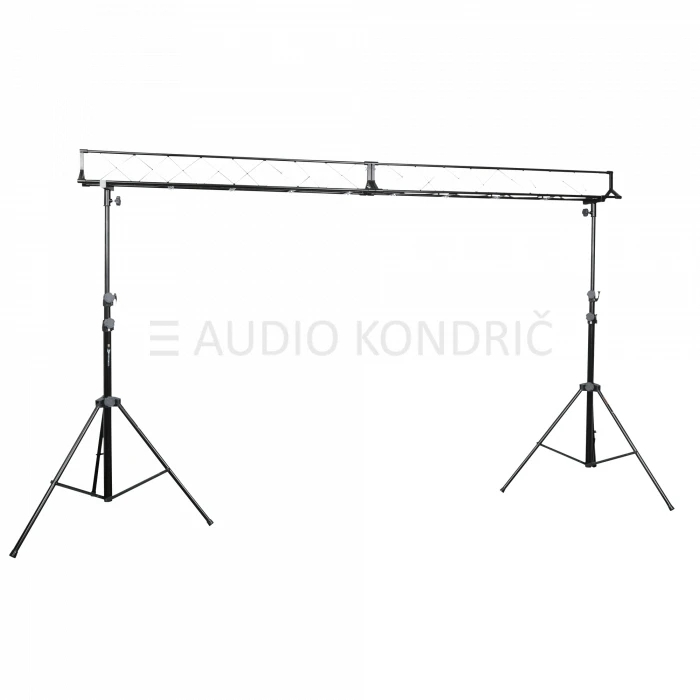 Showgear Light Bridge Set Stojalo za luči