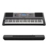 Yamaha PSR-I300 2