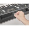 yamaha_psr-a350_oriental_keyboard1