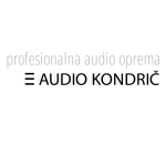 Dodatna oprema